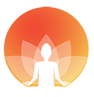Vedic Yoga Logo